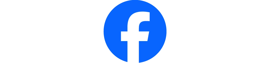 facebook-icon