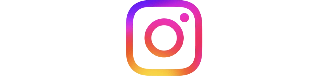 Instagram-icon