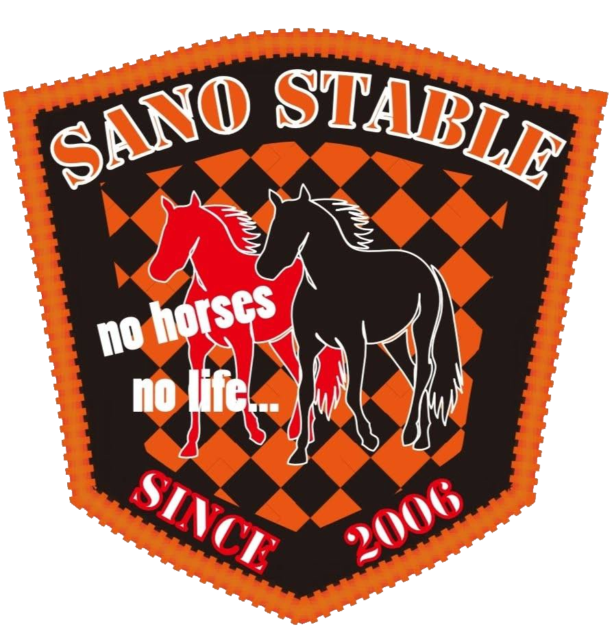 コーポレートロゴ